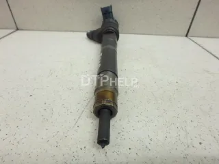 68148332AA Форсунка дизельная электрическая Jeep Grand Cherokee IV (WK2) Арт AM95620215, вид 5