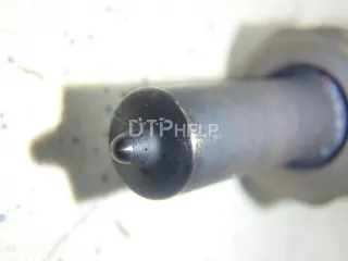 68148332AA Форсунка дизельная электрическая Jeep Grand Cherokee IV (WK2) Арт AM95620215, вид 9