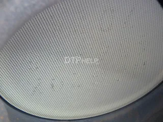 285102EMF0 Коллектор выпускной Kia Optima 4 Арт AM95624252, вид 8