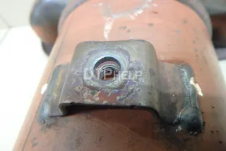 285102EMF0 Коллектор выпускной Kia Optima 4 Арт AM95635689, вид 7