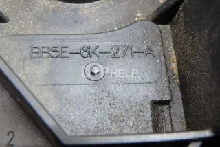 31460817 Крышка головки блока (клапанная) Volvo V60 1 Арт AM95640788, вид 12