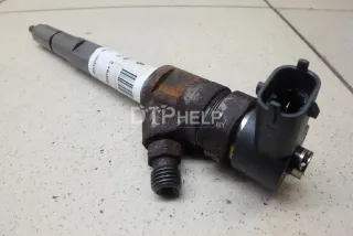 0445110274 Форсунка дизельная электрическая Kia Sorento 1 Арт AM95645385, вид 4
