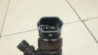 68148332AA Форсунка дизельная электрическая Jeep Grand Cherokee IV (WK2) Арт AM95670128, вид 6