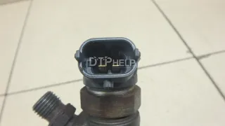 68148332AA Форсунка дизельная электрическая Jeep Grand Cherokee IV (WK2) Арт AM95670130, вид 6