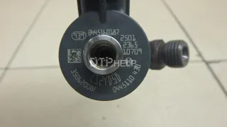 68148332AA Форсунка дизельная электрическая Jeep Grand Cherokee IV (WK2) Арт AM95670130, вид 7