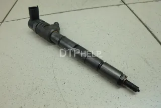 0445110274 Форсунка дизельная электрическая Kia Sorento 1 Арт AM95674853, вид 2