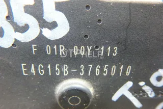 E4G15B3765010 Заслонка дроссельная электрическая Chery Tiggo 4 Арт AM95674855, вид 9