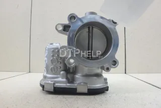 F4J163765010 Заслонка дроссельная электрическая Chery Tiggo 8 PRO Арт AM95674972, вид 6