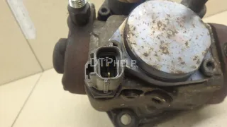 1539827 ТНВД Citroen Jumper 2 Арт AM95684596, вид 11