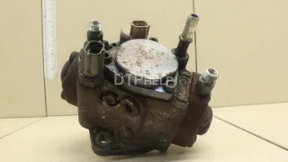 1539827 ТНВД Citroen Jumper 2 Арт AM95684596, вид 12