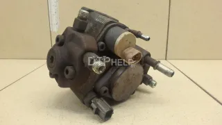 1539827 ТНВД Citroen Jumper 2 Арт AM95684596, вид 2