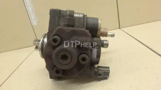 1539827 ТНВД Citroen Jumper 2 Арт AM95684596, вид 3