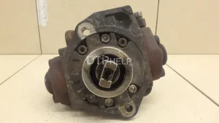 1539827 ТНВД Citroen Jumper 2 Арт AM95684596, вид 5