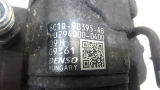 1539827 ТНВД Citroen Jumper 2 Арт AM95684596, вид 9