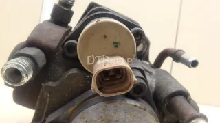 1539827 ТНВД Citroen Jumper 2 Арт AM95684596, вид 10
