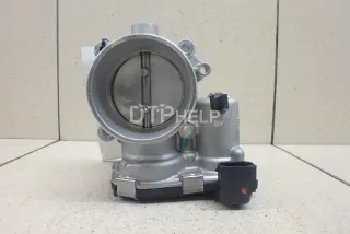 F4J203765010 Заслонка дроссельная электрическая Chery Tiggo 8 PRO Арт AM95689320, вид 4