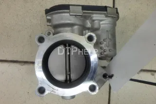 F4J203765010 Заслонка дроссельная электрическая Chery Tiggo 8 PRO Арт AM95692053, вид 6