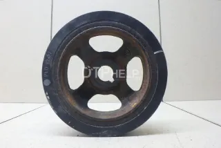 231242M700 Шкив коленвала Kia K5 3 Арт AM95694316
