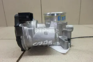 F4J163765010 Заслонка дроссельная электрическая Chery Tiggo 8 PRO Арт AM95694349, вид 5