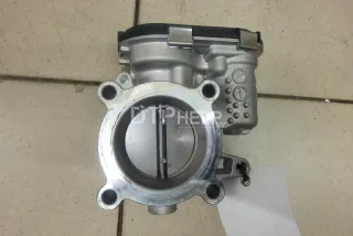 F4J163765010 Заслонка дроссельная электрическая Chery Tiggo 8 PRO Арт AM95694349, вид 6