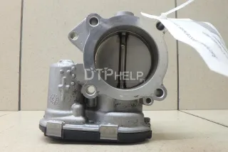 F4J203765010 Заслонка дроссельная электрическая Chery Tiggo 8 PRO Арт AM95695999, вид 6