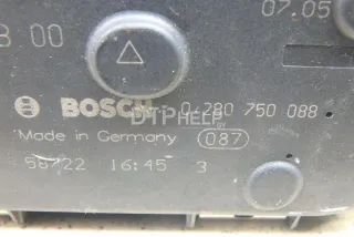 06B133062H Заслонка дроссельная электрическая Volkswagen Passat B5 Арт AM95716901, вид 10