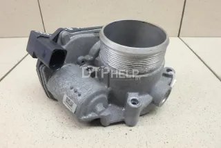 06F133062Q Заслонка дроссельная электрическая Seat Altea Арт AM95719051, вид 1