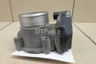 06F133062Q Заслонка дроссельная электрическая Seat Altea Арт AM95719051, вид 2