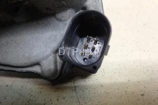 06F133062Q Заслонка дроссельная электрическая Seat Altea Арт AM95719051, вид 8