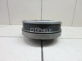 11238638446 Шкив коленвала BMW 1 F20/F21 Арт AM95721818, вид 5