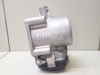 03F133062B Заслонка дроссельная электрическая Seat Leon 3 Арт AM95723228, вид 2