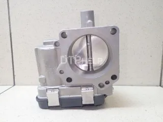 03F133062B Заслонка дроссельная электрическая Seat Leon 3 Арт AM95723228, вид 3