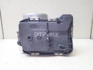 03F133062B Заслонка дроссельная электрическая Seat Leon 3 Арт AM95723228, вид 6