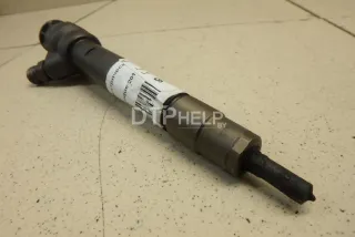 LR073710 Форсунка дизельная электрическая Land Rover Range Rover 4 Арт AM95723869, вид 2