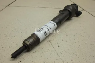 LR073710 Форсунка дизельная электрическая Land Rover Range Rover 4 Арт AM95723871, вид 2
