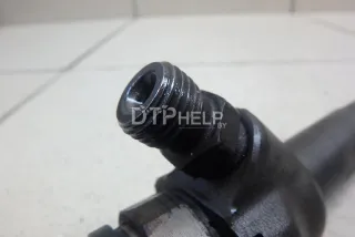 LR073710 Форсунка дизельная электрическая Land Rover Range Rover 4 Арт AM95723871, вид 5