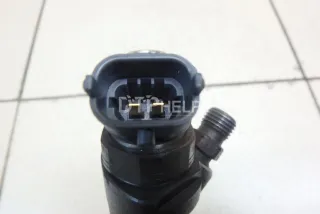 LR073710 Форсунка дизельная электрическая Land Rover Range Rover 4 Арт AM95723871, вид 6