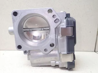 03F133062B Заслонка дроссельная электрическая Seat Leon 3 Арт AM95728978, вид 3