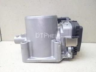03F133062B Заслонка дроссельная электрическая Seat Leon 3 Арт AM95728978, вид 5