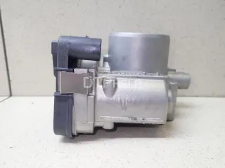 03F133062B Заслонка дроссельная электрическая Seat Leon 3 Арт AM95728978, вид 6