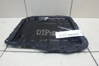 215202F004 Поддон масляный двигателя Kia Sportage 4 Арт AM95740890, вид 1