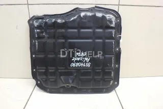 215202F004 Поддон масляный двигателя Kia Sportage 4 Арт AM95740890, вид 2
