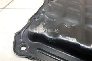 215202F004 Поддон масляный двигателя Kia Sportage 4 Арт AM95740890, вид 7