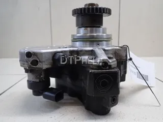 6420701201 ТНВД Mercedes ML W164 Арт AM95741670, вид 1
