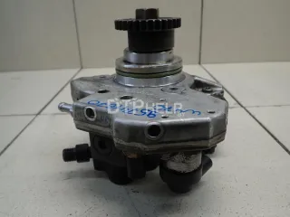 6420701201 ТНВД Mercedes ML W164 Арт AM95741670, вид 4