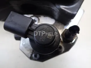 6420701201 ТНВД Mercedes ML W164 Арт AM95741670, вид 6