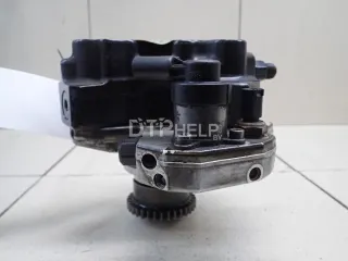 6420701201 ТНВД Mercedes ML W164 Арт AM95741670, вид 8