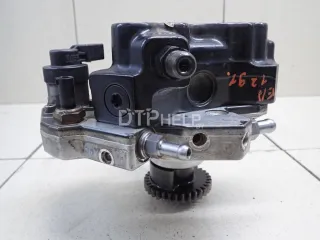 6420701201 ТНВД Mercedes ML W164 Арт AM95741670, вид 9