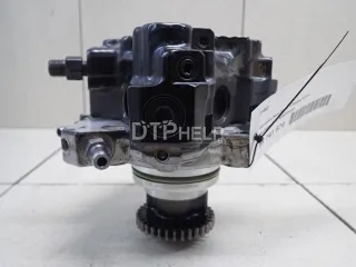 6420701201 ТНВД Mercedes ML W164 Арт AM95741670, вид 10