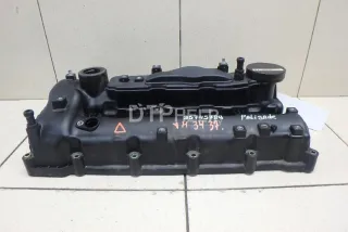 224102F900 Крышка головки блока (клапанная) Kia Sorento 3 Арт AM95745789, вид 1
